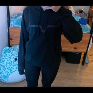 KIMES RANCH SWEATSHIRT